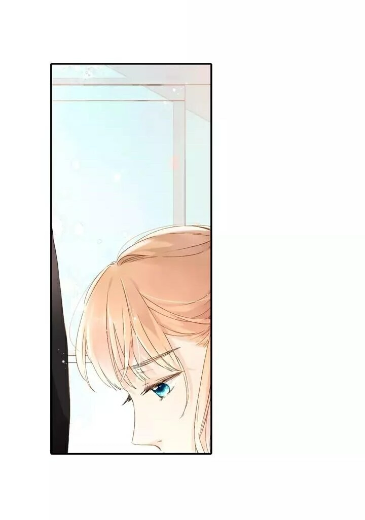 Tình Yêu Là Màu Hoa Anh Thảo Chapter 24.2 - 25