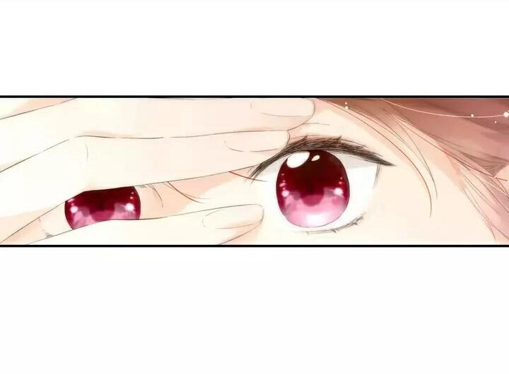 Tình Yêu Là Màu Hoa Anh Thảo Chapter 24.2 - 37