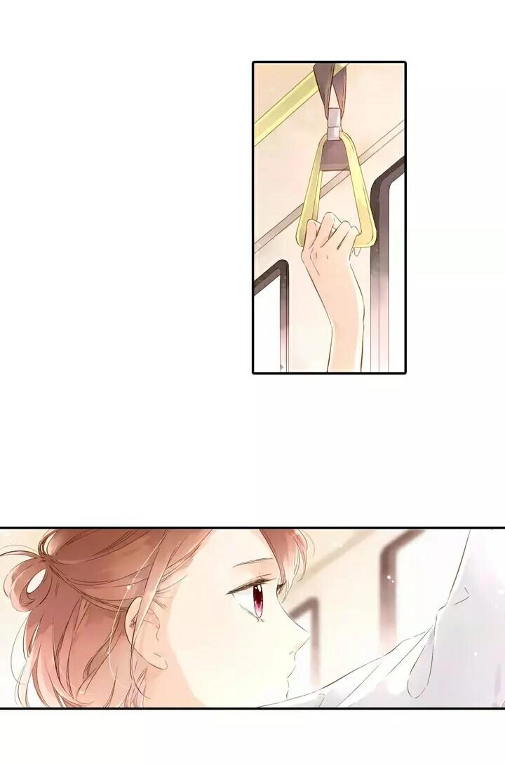 Tình Yêu Là Màu Hoa Anh Thảo Chapter 24.2 - 50