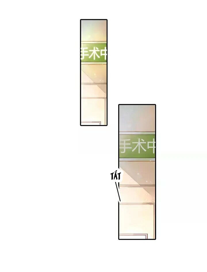 Tình Yêu Là Màu Hoa Anh Thảo Chapter 24.2 - 53