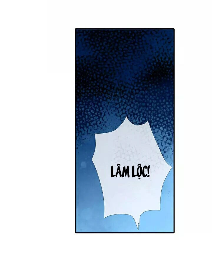 Tình Yêu Là Màu Hoa Anh Thảo Chapter 24.2 - 59