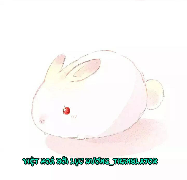 Tình Yêu Là Màu Hoa Anh Thảo Chapter 24.2 - 64