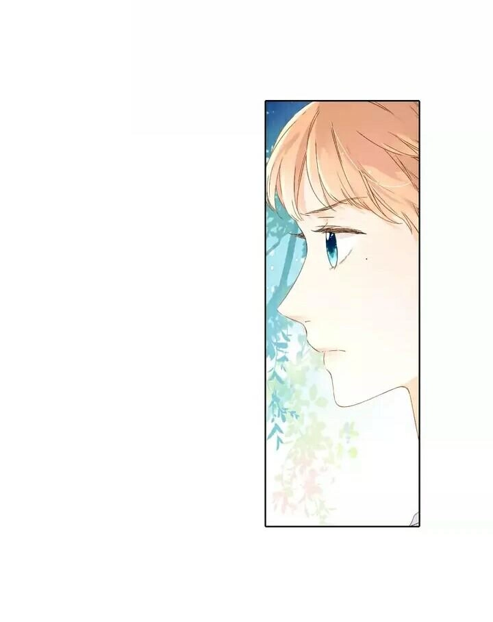 Tình Yêu Là Màu Hoa Anh Thảo Chapter 25 - 6