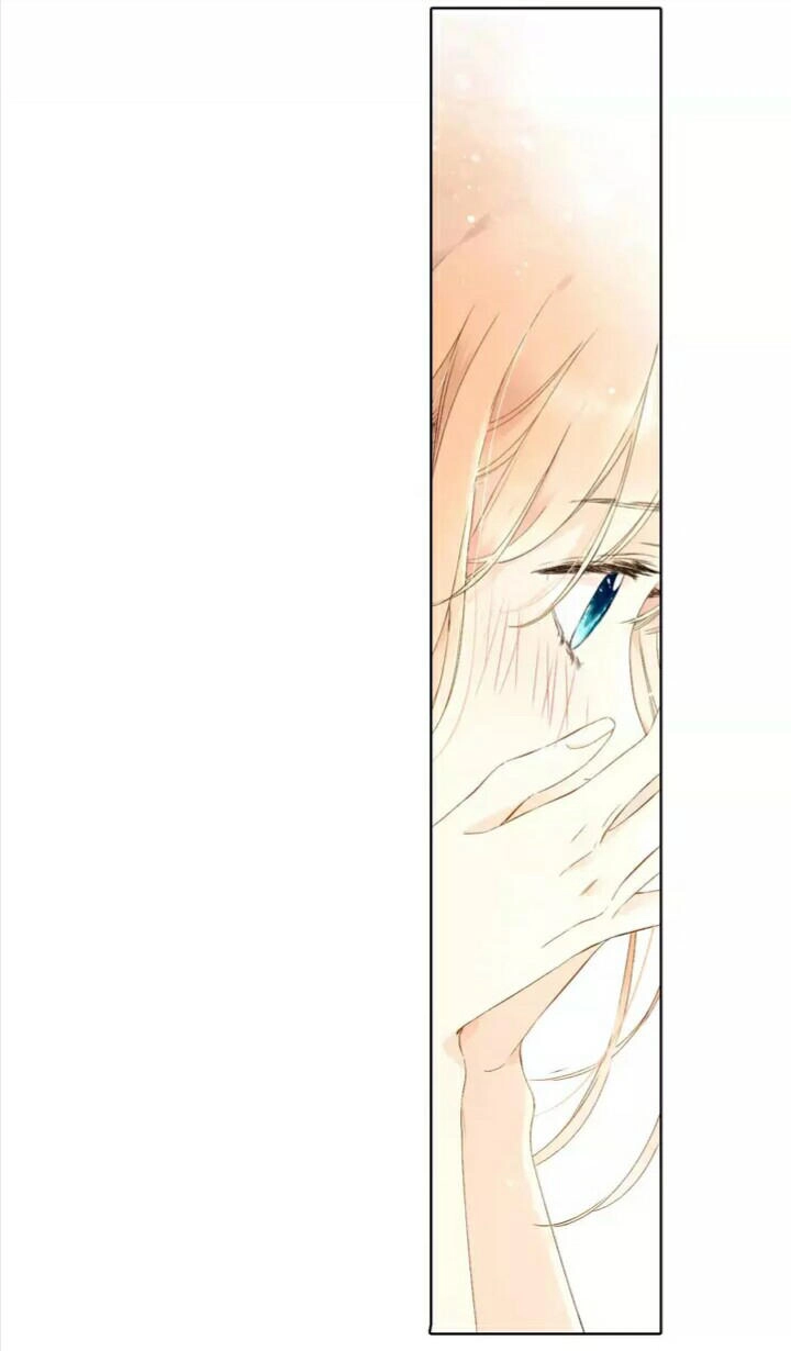 Tình Yêu Là Màu Hoa Anh Thảo Chapter 25 - 22