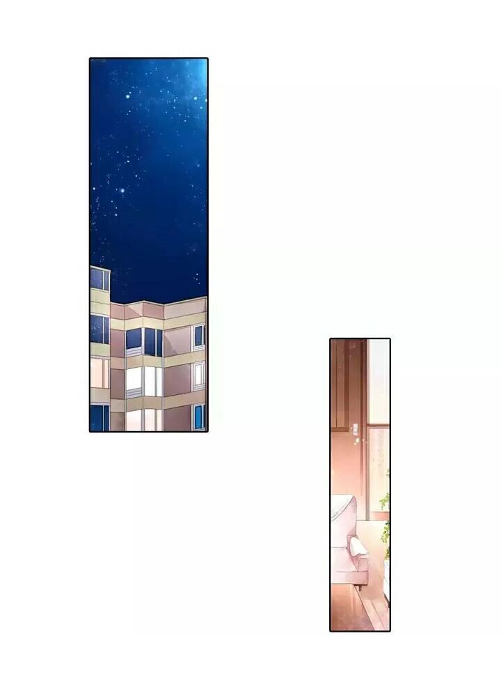 Tình Yêu Là Màu Hoa Anh Thảo Chapter 25 - 34