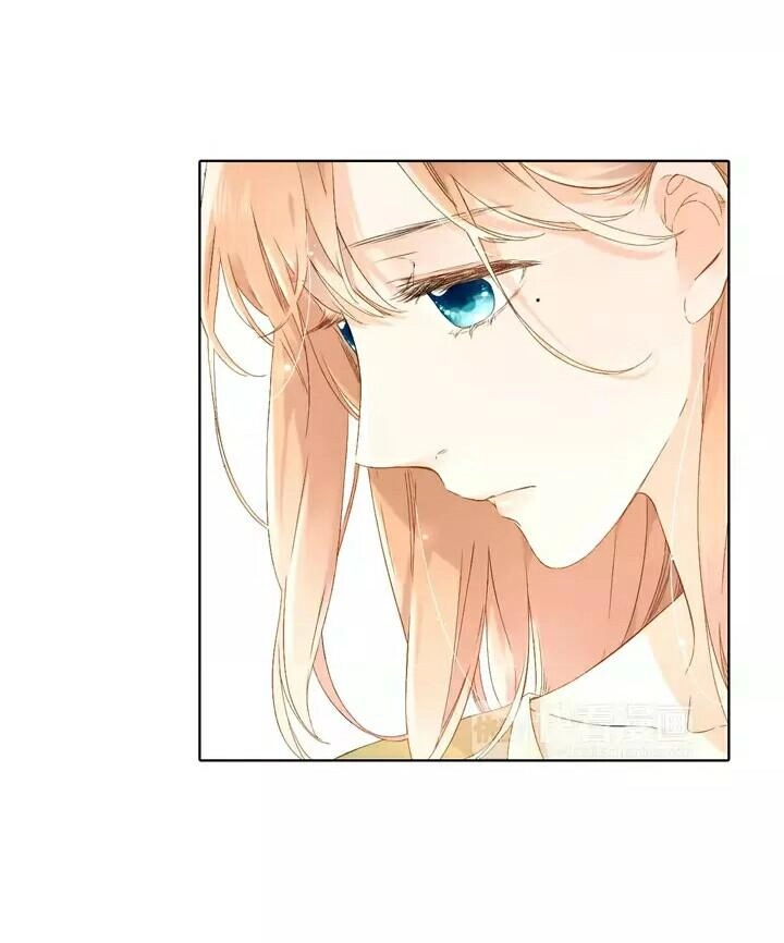 Tình Yêu Là Màu Hoa Anh Thảo Chapter 25 - 51