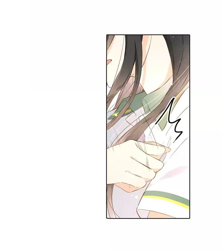 Tình Yêu Là Màu Hoa Anh Thảo Chapter 26.1 - 7