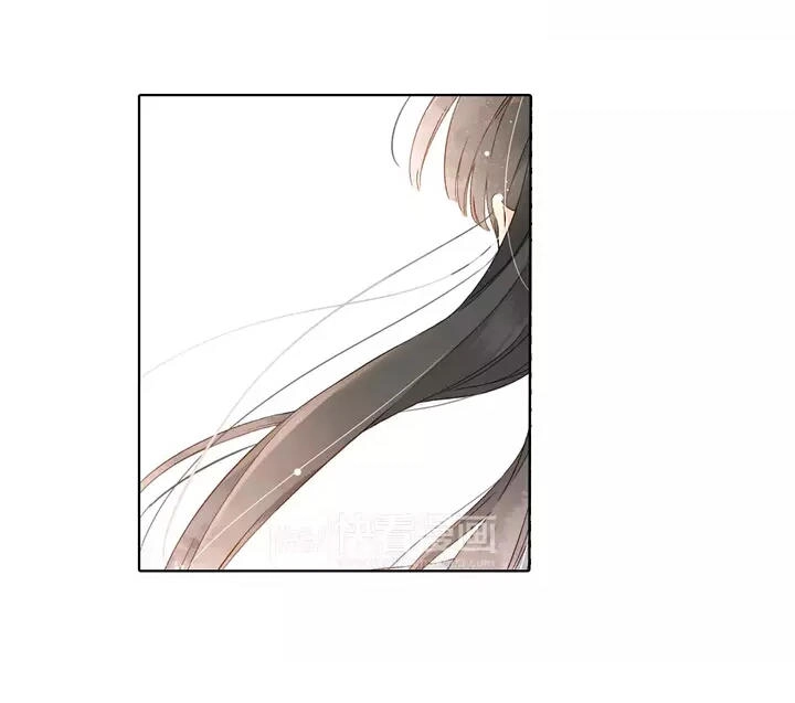 Tình Yêu Là Màu Hoa Anh Thảo Chapter 26.1 - 10