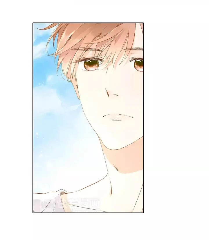 Tình Yêu Là Màu Hoa Anh Thảo Chapter 26.1 - 14