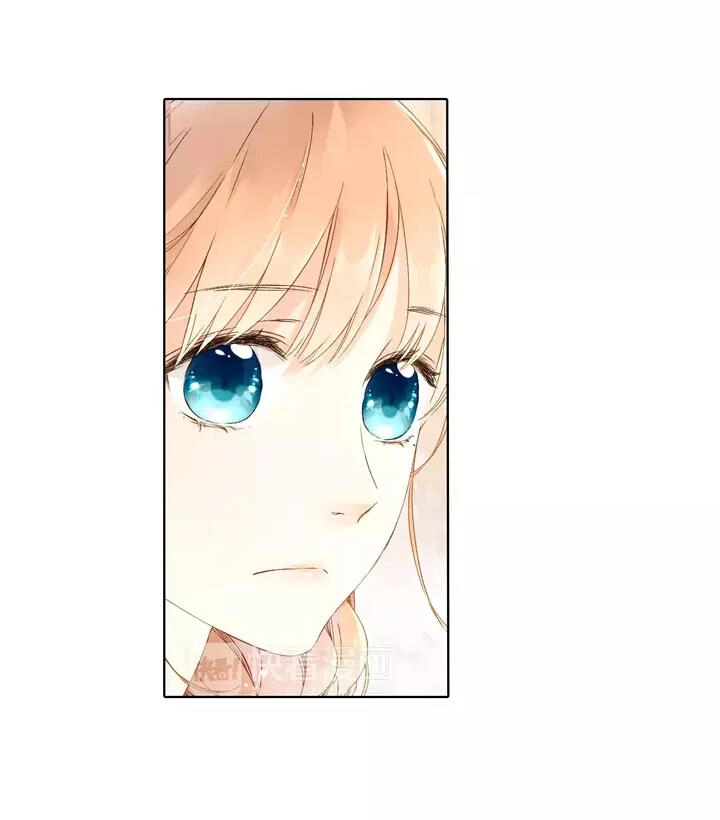 Tình Yêu Là Màu Hoa Anh Thảo Chapter 26.1 - 50