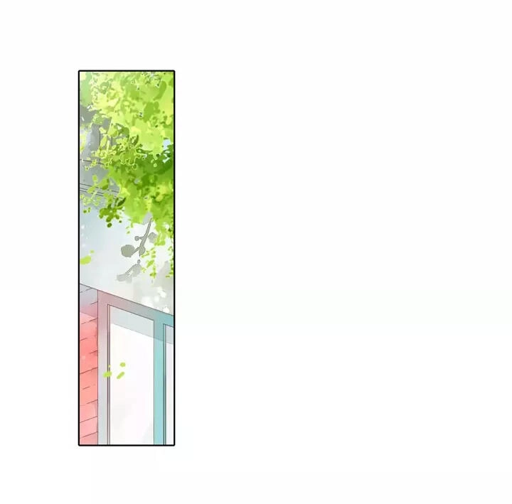 Tình Yêu Là Màu Hoa Anh Thảo Chapter 26.1 - 55