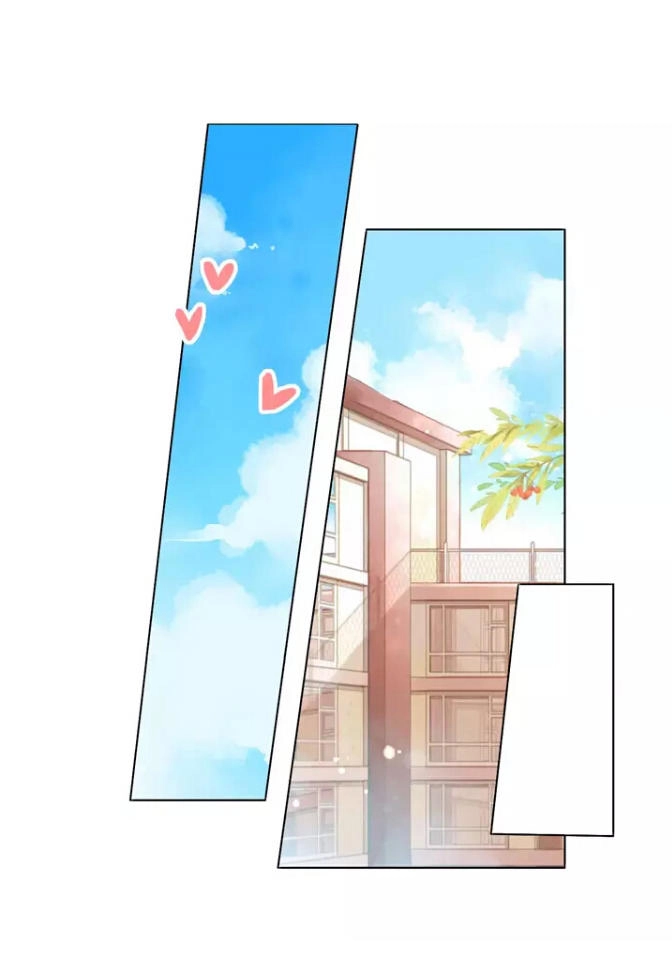 Tình Yêu Là Màu Hoa Anh Thảo Chapter 26.2 - 9