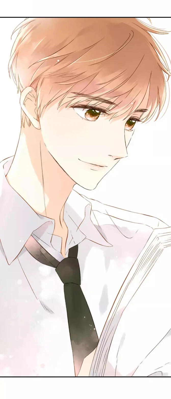 Tình Yêu Là Màu Hoa Anh Thảo Chapter 26.2 - 19