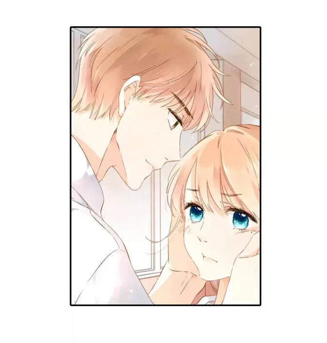 Tình Yêu Là Màu Hoa Anh Thảo Chapter 26.2 - 35