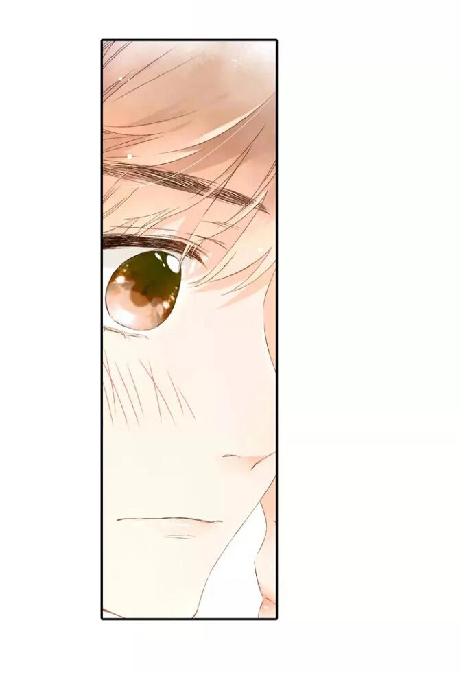 Tình Yêu Là Màu Hoa Anh Thảo Chapter 26.2 - 38