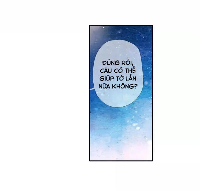 Tình Yêu Là Màu Hoa Anh Thảo Chapter 26.2 - 45