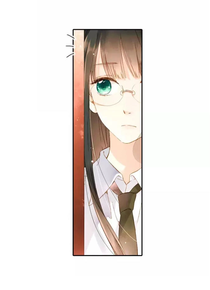 Tình Yêu Là Màu Hoa Anh Thảo Chapter 27.1 - 6