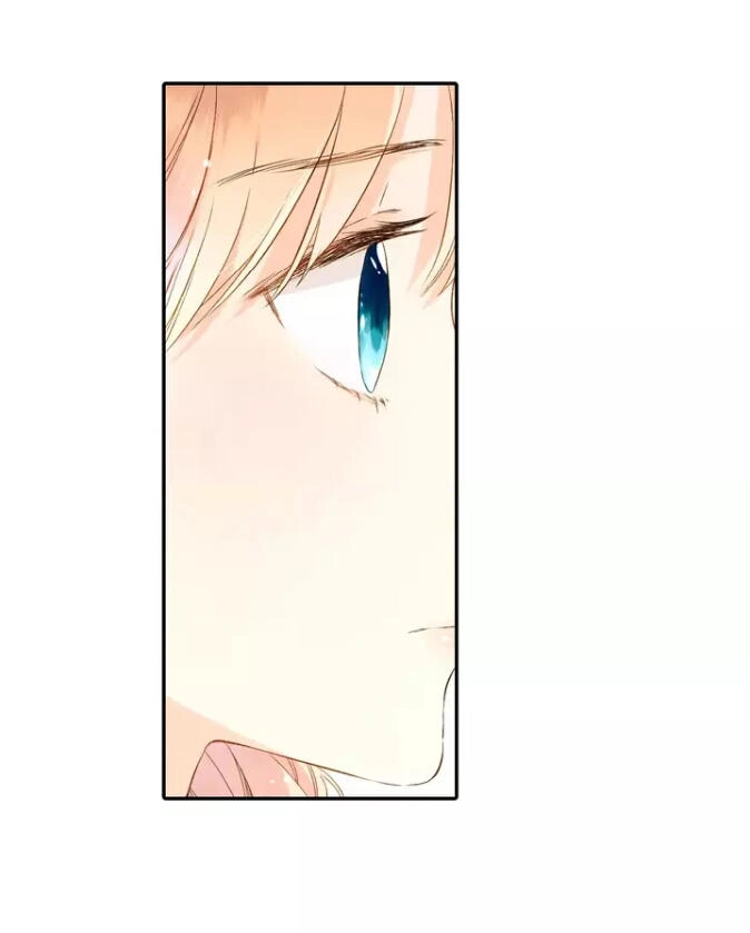 Tình Yêu Là Màu Hoa Anh Thảo Chapter 27.1 - 14