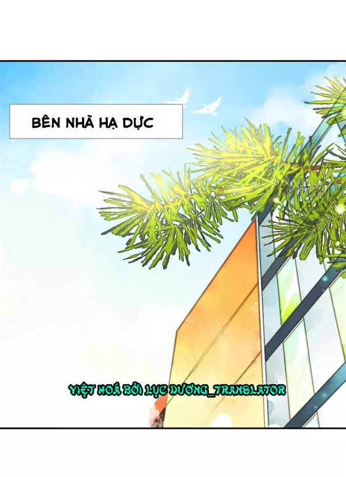 Tình Yêu Là Màu Hoa Anh Thảo Chapter 27.2 - 16