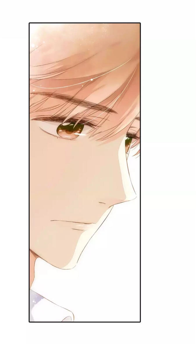 Tình Yêu Là Màu Hoa Anh Thảo Chapter 27.2 - 25