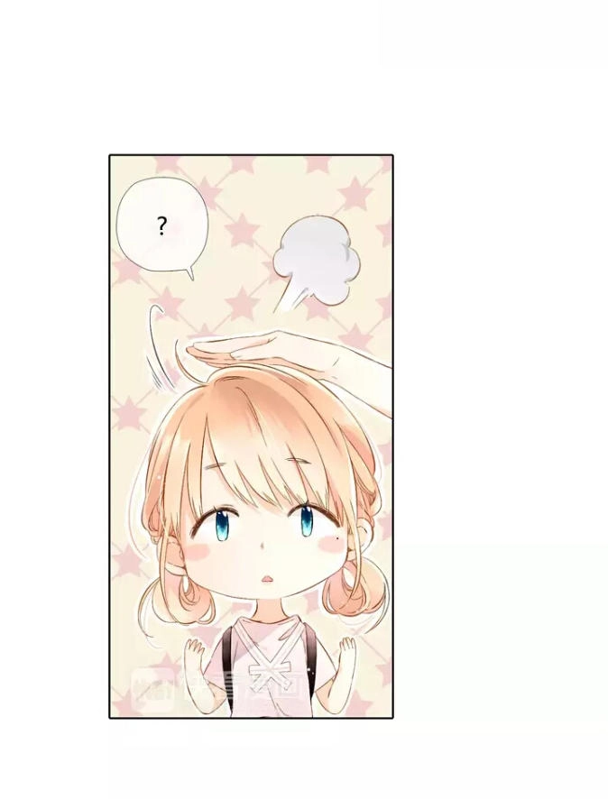 Tình Yêu Là Màu Hoa Anh Thảo Chapter 27.2 - 37