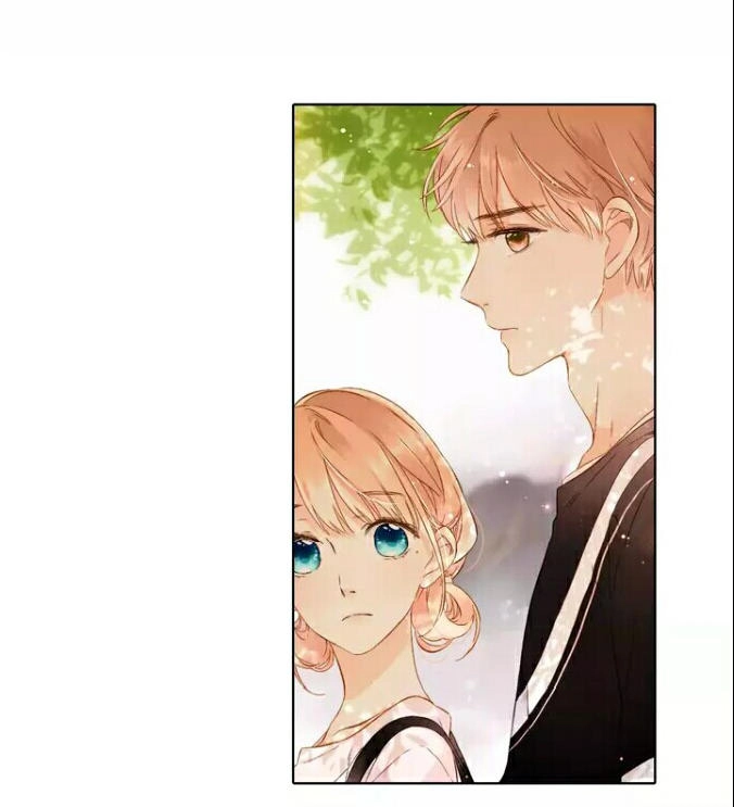 Tình Yêu Là Màu Hoa Anh Thảo Chapter 27.2 - 45