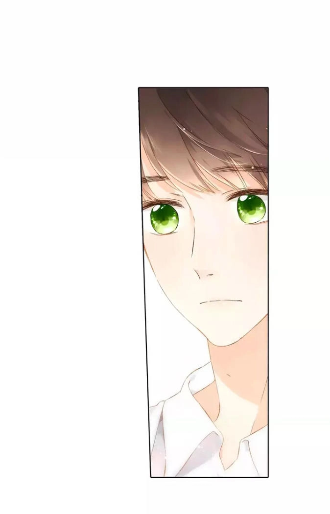 Tình Yêu Là Màu Hoa Anh Thảo Chapter 27.2 - 47