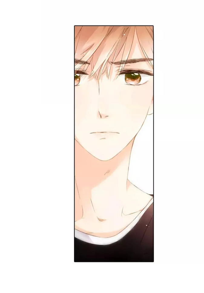 Tình Yêu Là Màu Hoa Anh Thảo Chapter 27.2 - 49