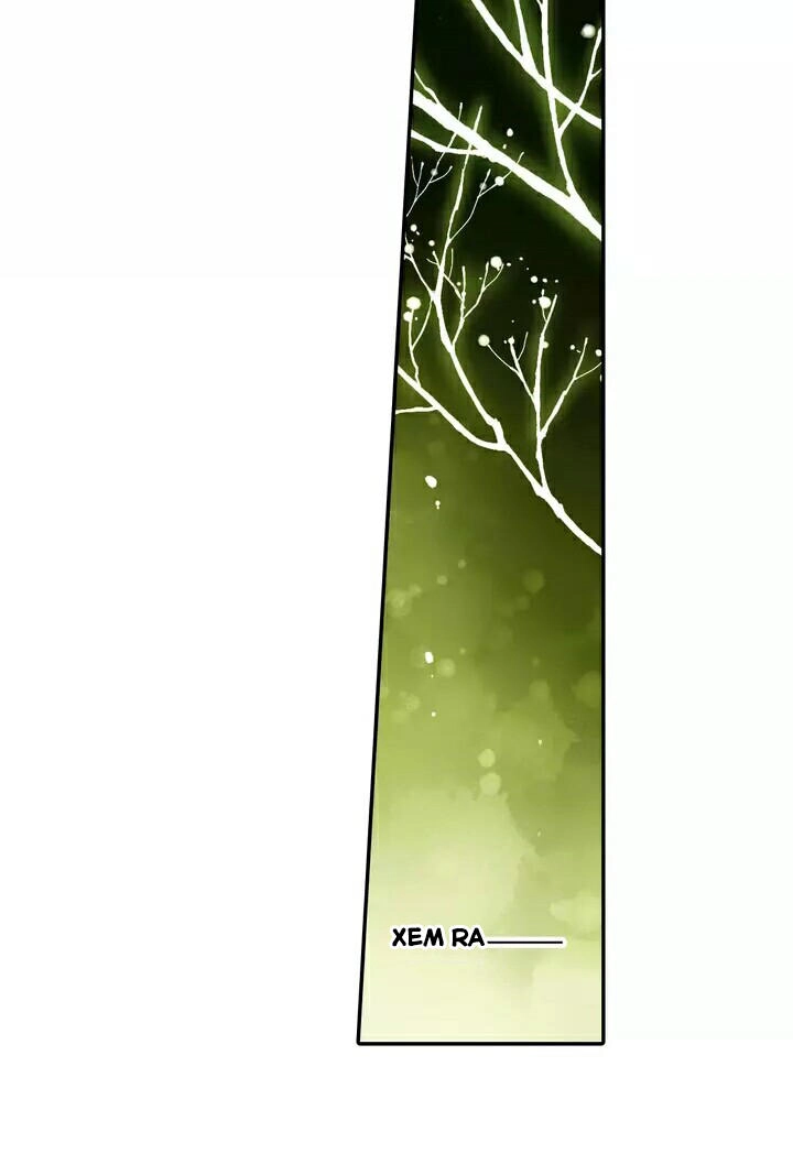 Tình Yêu Là Màu Hoa Anh Thảo Chapter 28.1 - 50