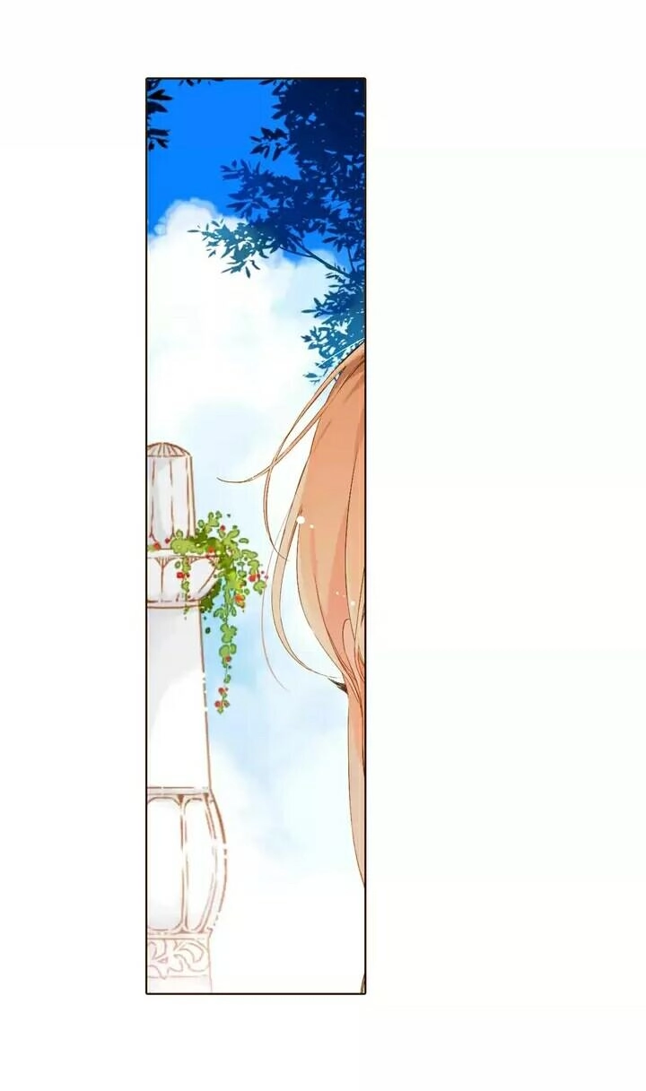 Tình Yêu Là Màu Hoa Anh Thảo Chapter 28.2 - 2