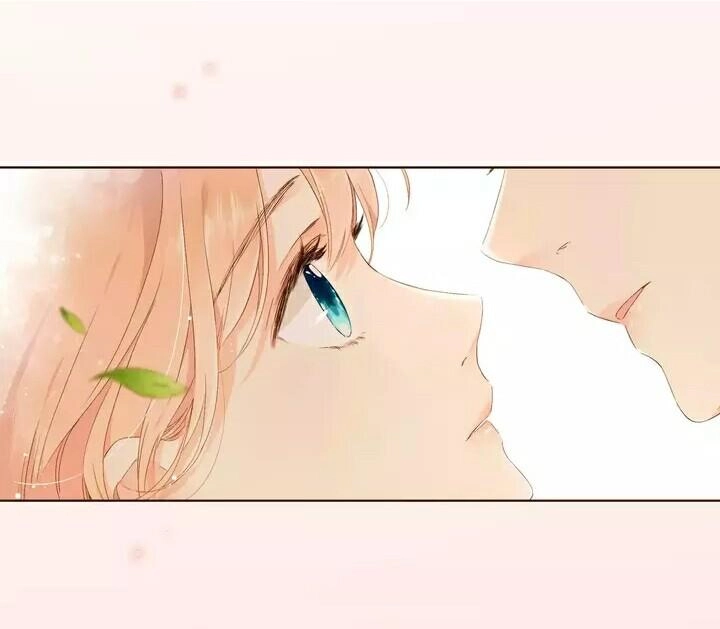 Tình Yêu Là Màu Hoa Anh Thảo Chapter 28.2 - 14