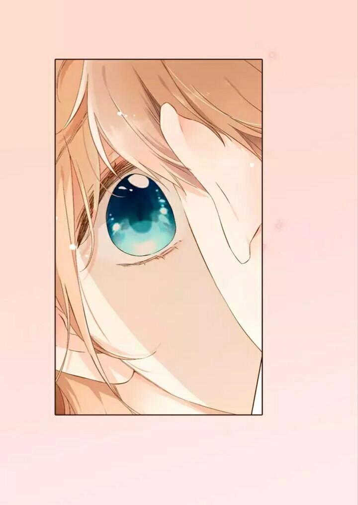 Tình Yêu Là Màu Hoa Anh Thảo Chapter 28.2 - 16