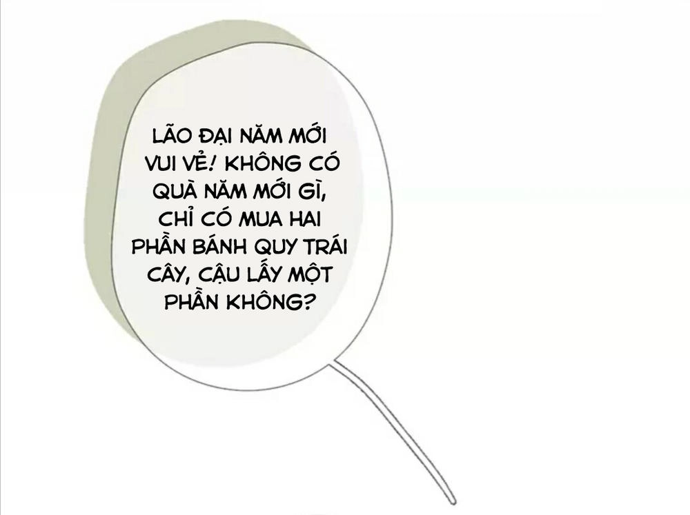 Tình Yêu Là Màu Hoa Anh Thảo Chapter 29.2 - 10