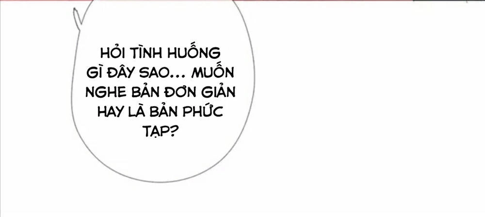 Tình Yêu Là Màu Hoa Anh Thảo Chapter 29.2 - 12