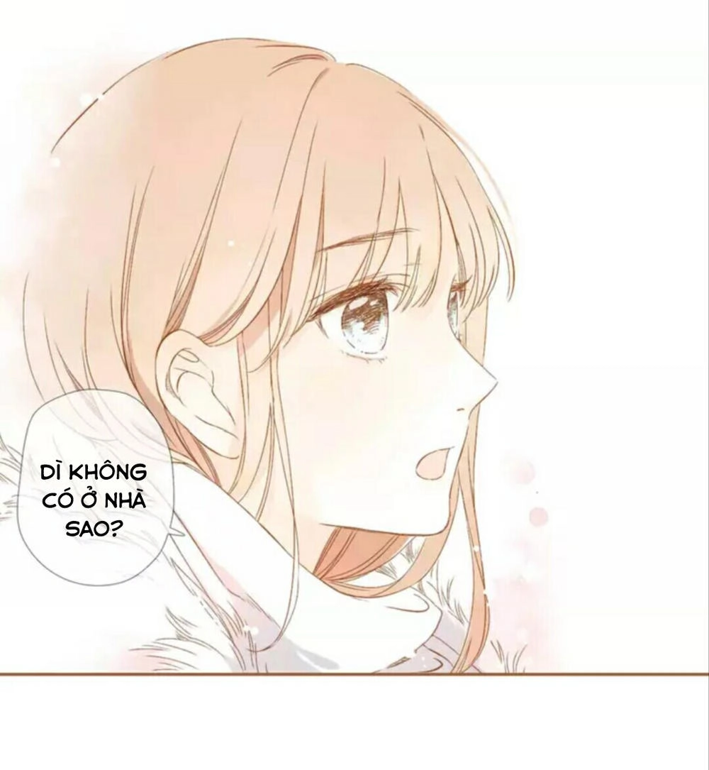 Tình Yêu Là Màu Hoa Anh Thảo Chapter 29.2 - 16