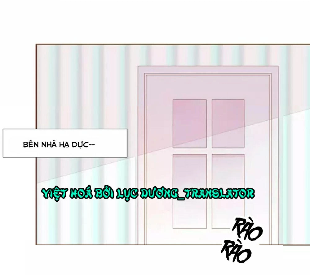 Tình Yêu Là Màu Hoa Anh Thảo Chapter 29.2 - 45