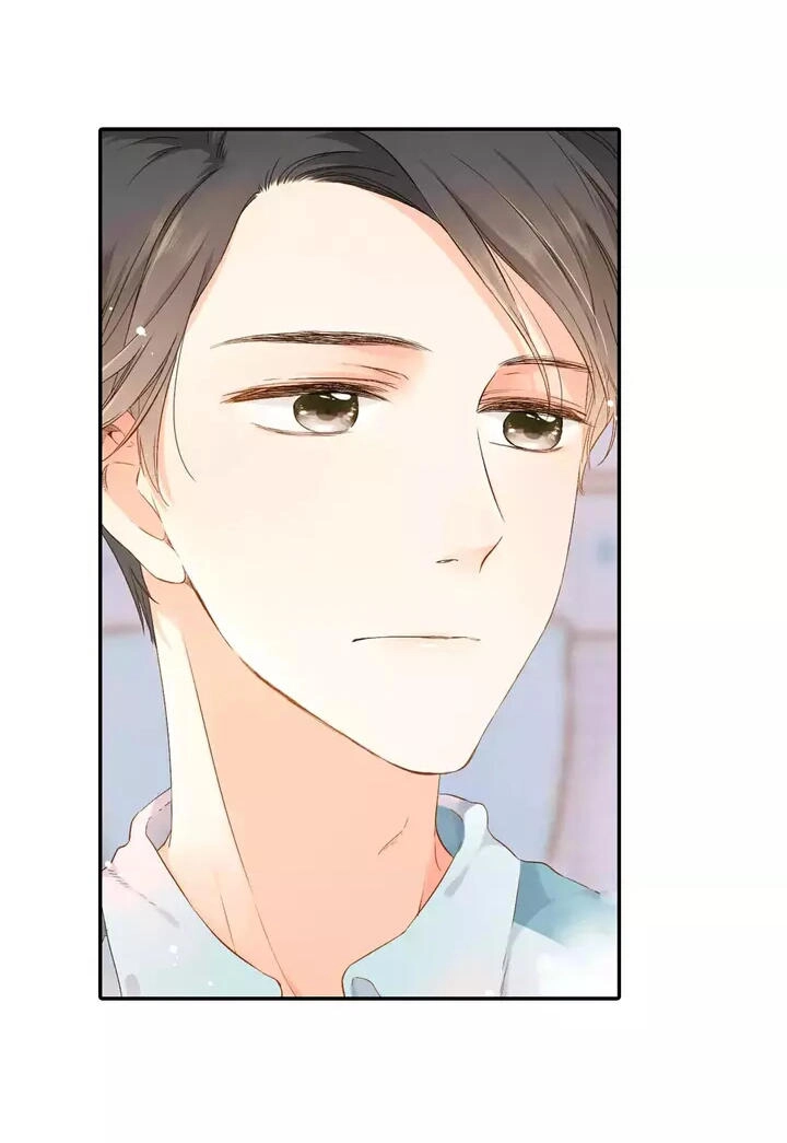 Tình Yêu Là Màu Hoa Anh Thảo Chapter 29.3 - 2