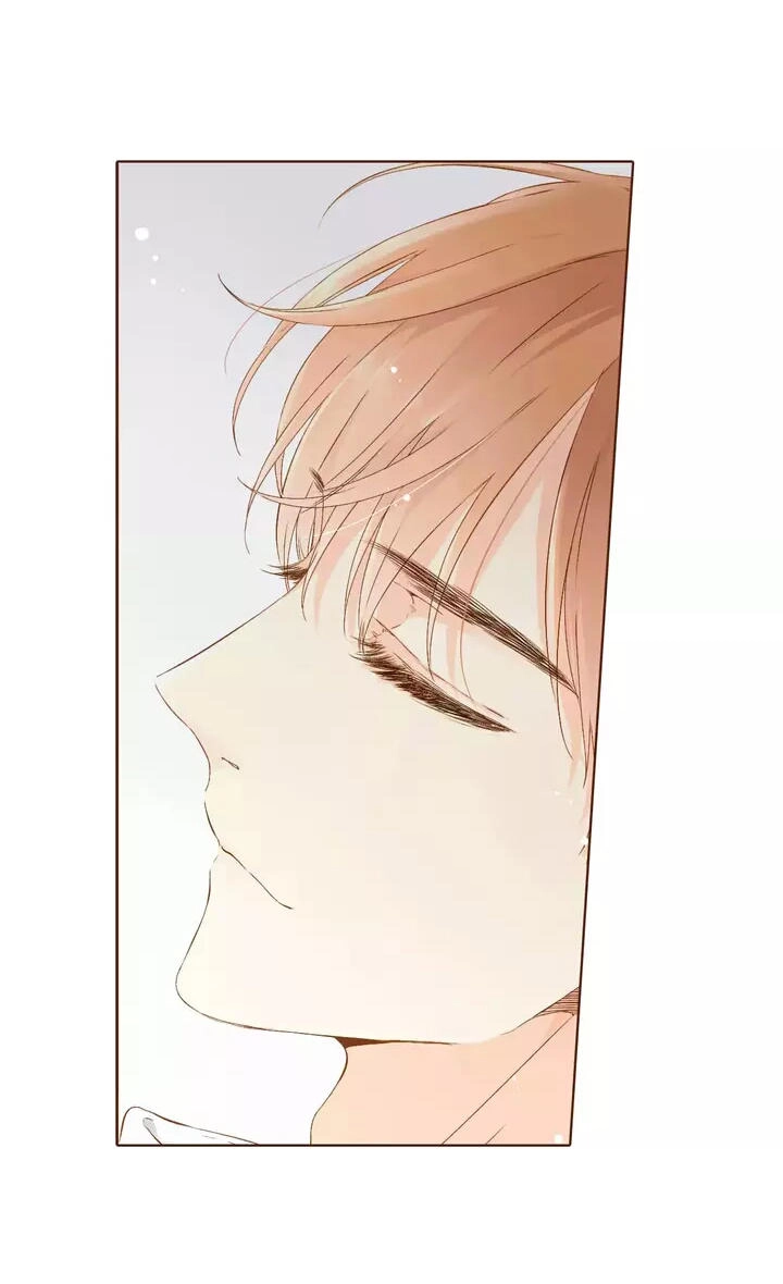 Tình Yêu Là Màu Hoa Anh Thảo Chapter 29.3 - 49