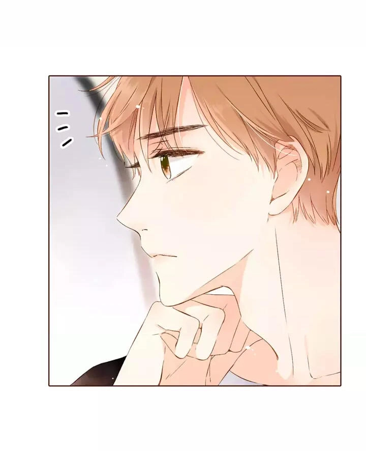 Tình Yêu Là Màu Hoa Anh Thảo Chapter 30.1 - 42