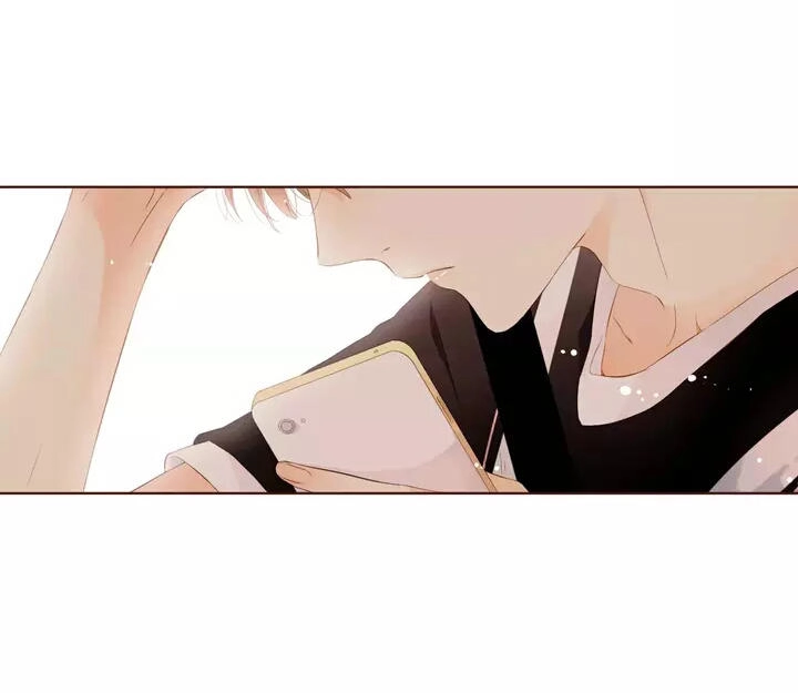 Tình Yêu Là Màu Hoa Anh Thảo Chapter 30.1 - 51