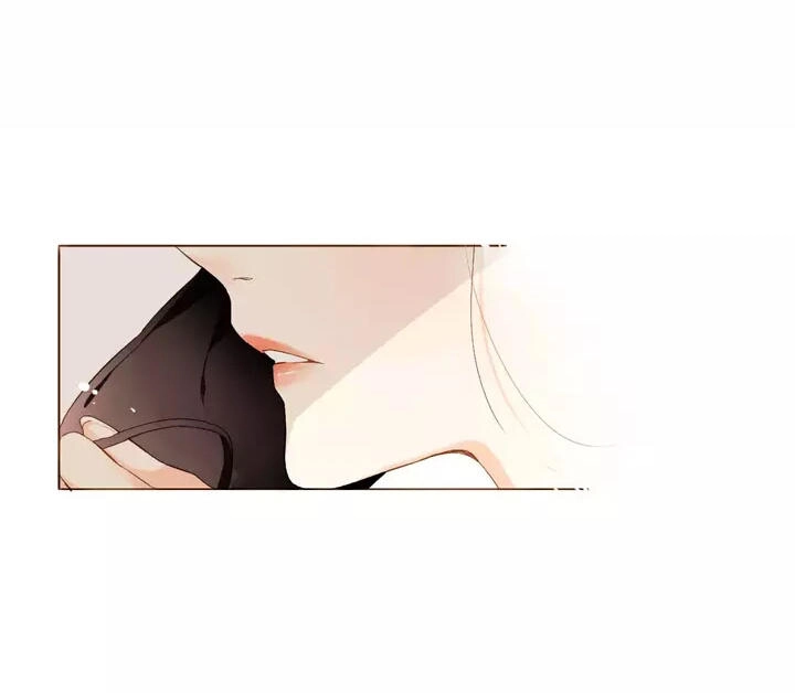 Tình Yêu Là Màu Hoa Anh Thảo Chapter 30.1 - 56