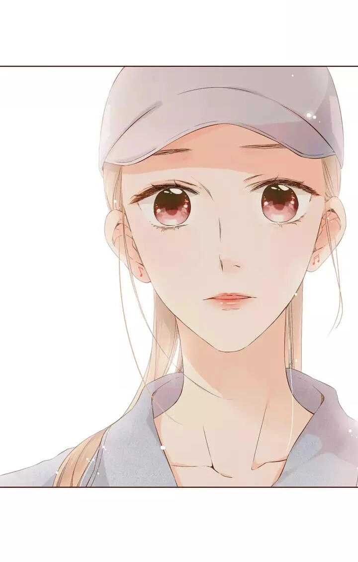 Tình Yêu Là Màu Hoa Anh Thảo Chapter 30.1 - 63