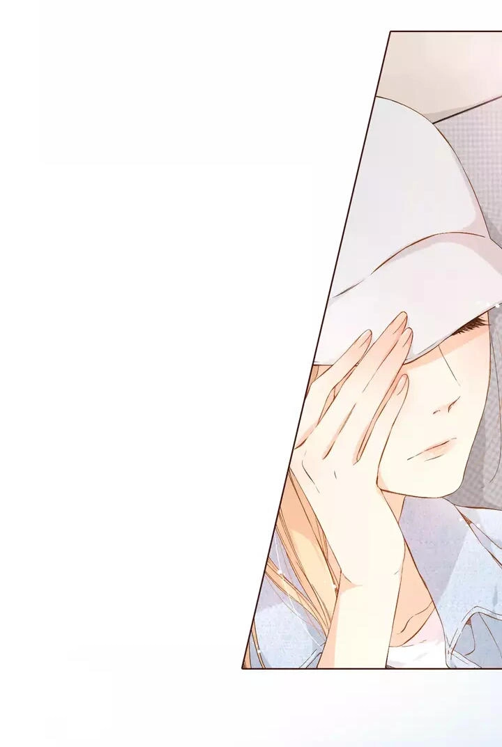 Tình Yêu Là Màu Hoa Anh Thảo Chapter 30.2 - 3