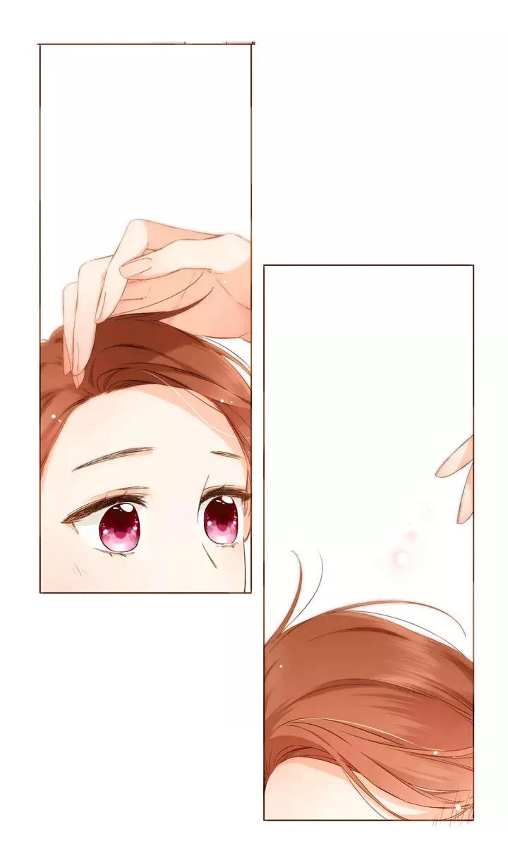 Tình Yêu Là Màu Hoa Anh Thảo Chapter 30.2 - 20