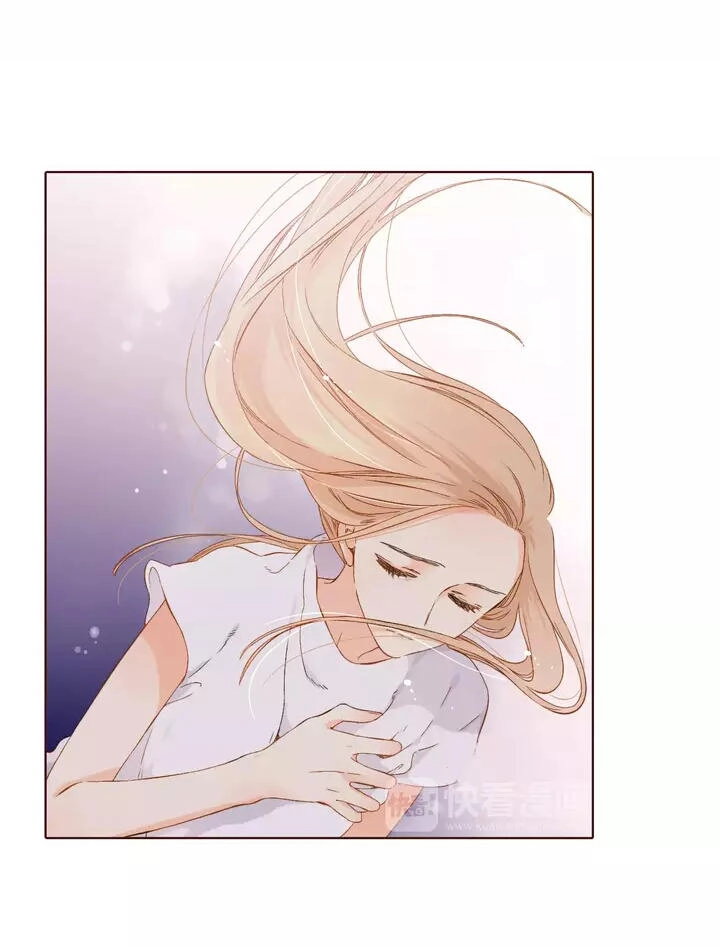 Tình Yêu Là Màu Hoa Anh Thảo Chapter 30.2 - 44