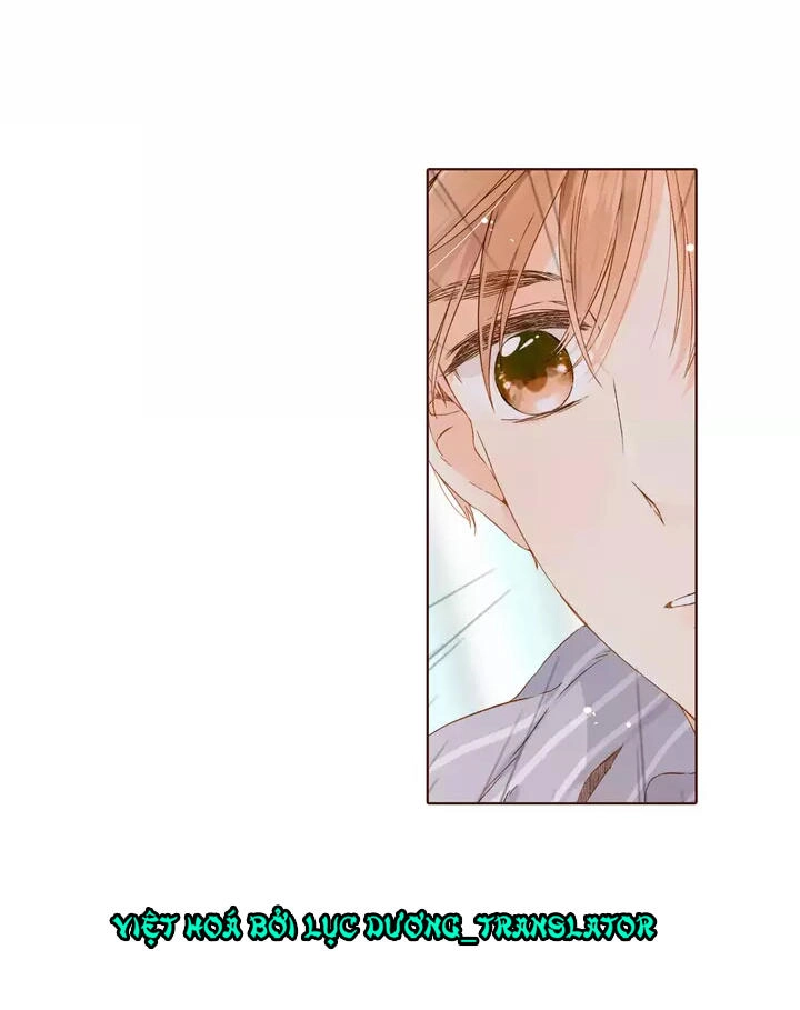 Tình Yêu Là Màu Hoa Anh Thảo Chapter 30.2 - 45