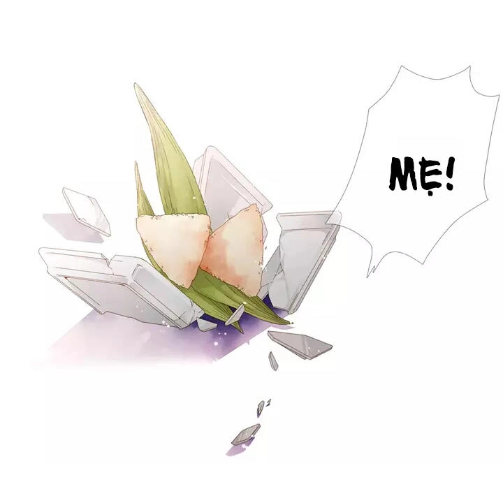 Tình Yêu Là Màu Hoa Anh Thảo Chapter 30.2 - 46