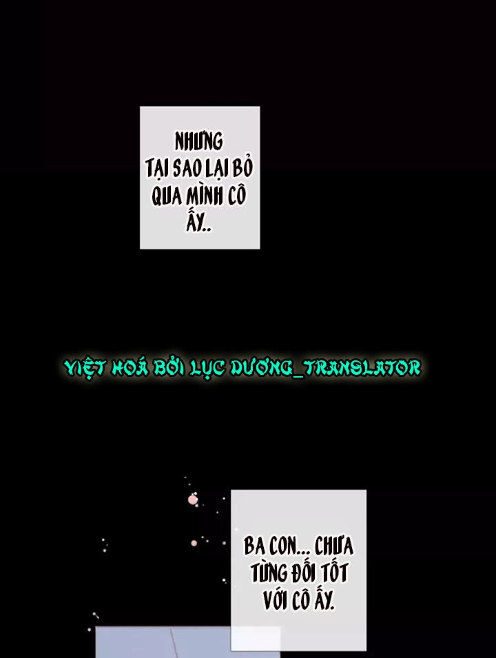 Tình Yêu Là Màu Hoa Anh Thảo Chapter 31.1 - 6