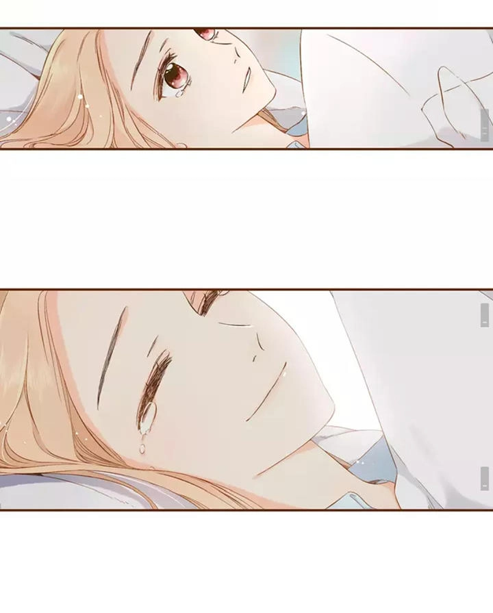 Tình Yêu Là Màu Hoa Anh Thảo Chapter 31.1 - 22