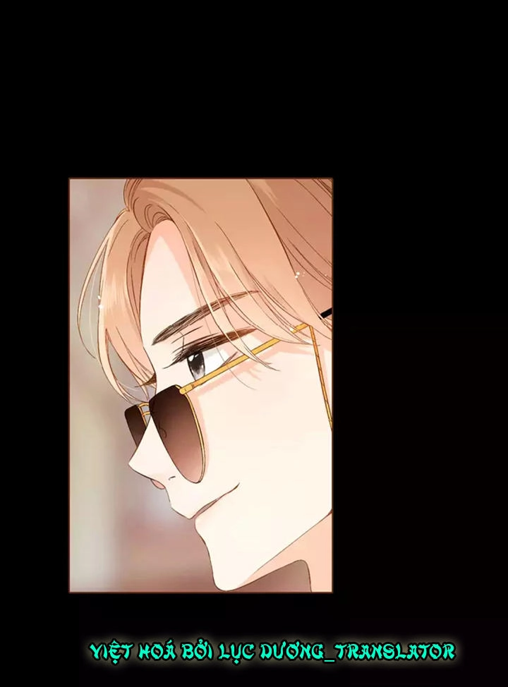 Tình Yêu Là Màu Hoa Anh Thảo Chapter 31.2 - 7